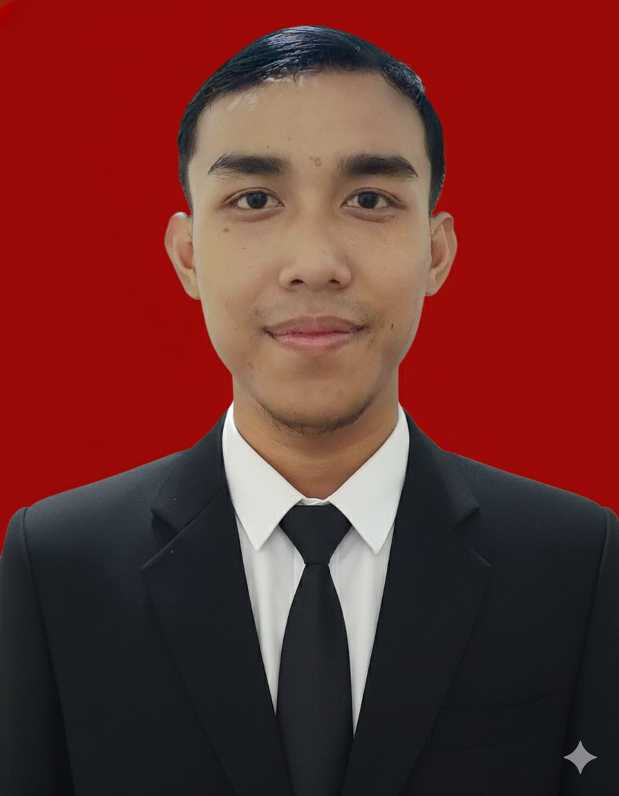 Fajar Noerul
