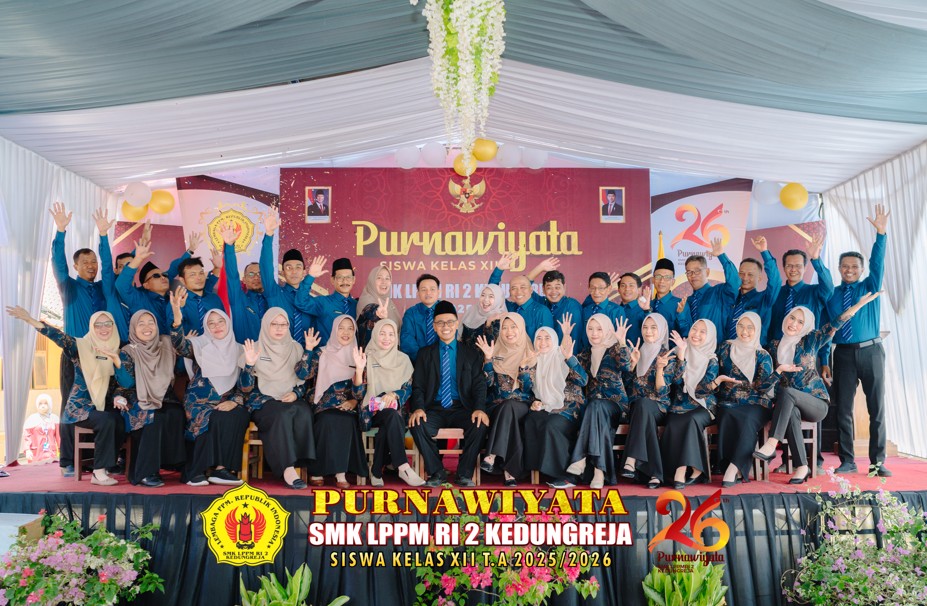 Guru dan Staf